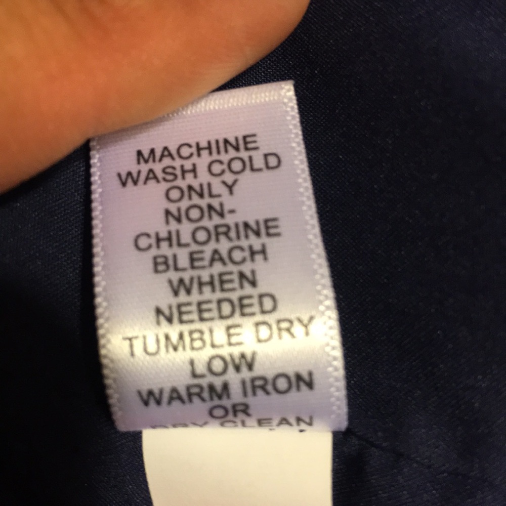 Banana Republic Tank Top - Picture 8 of 8